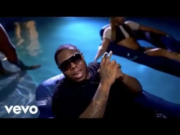 Video: Z-Ro - New Shit